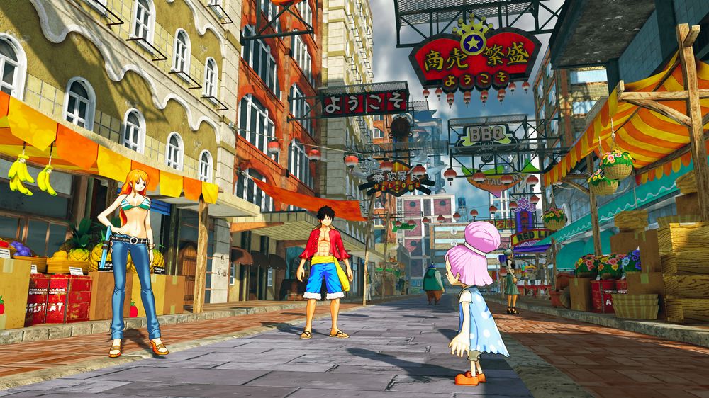 One Piece World Seeker.jpg One Piece World Seeker.jpg